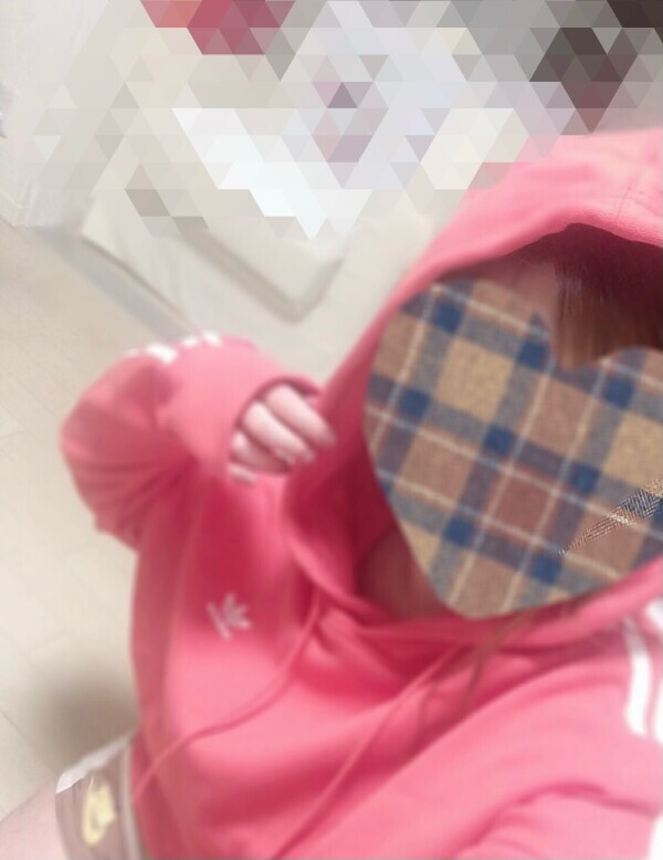 おはようございます🌞