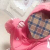 おはようございます🌞