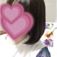 おはようございます☀