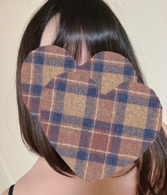 おやすみなぱい🍍