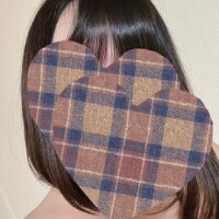 おやすみなぱい🍍