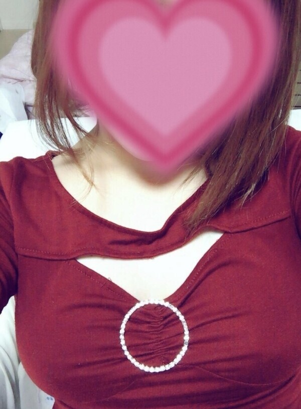 おはようございます☀️