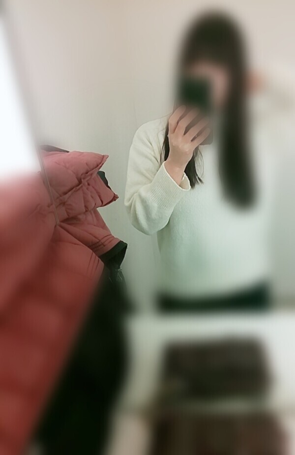 29日まで出勤します。