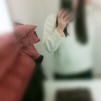 29日まで出勤します。