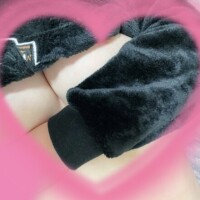 おはようございます☀