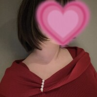 おはようございます🌻