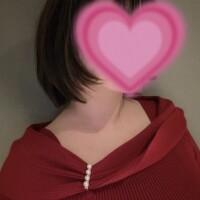 おはようございます☀️