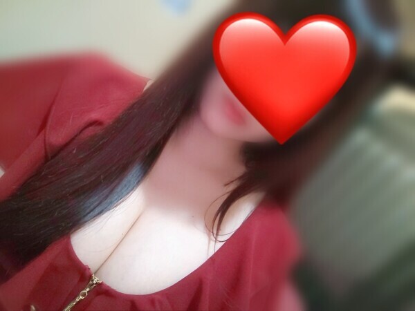 明けましておめでとうございます🎍