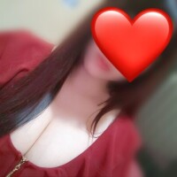 明けましておめでとうございます🎍