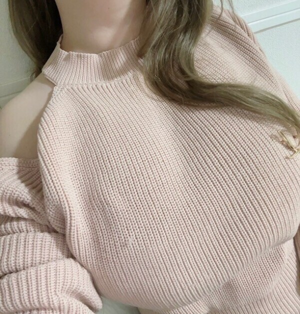 おはようございます☀