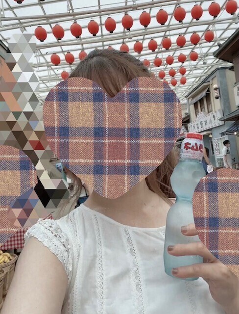 おはようございます☀