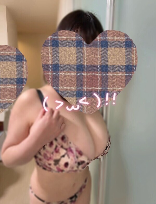 おやすみなぱい🍍