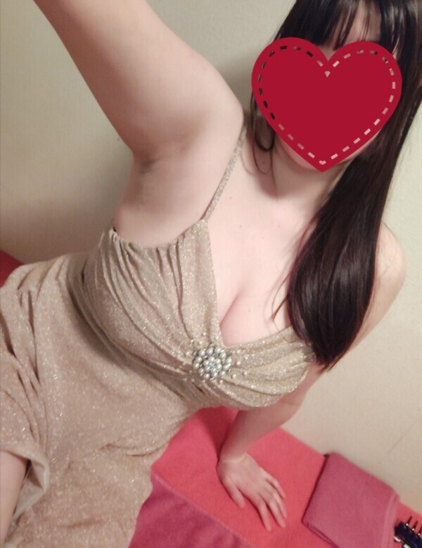 ありがとう