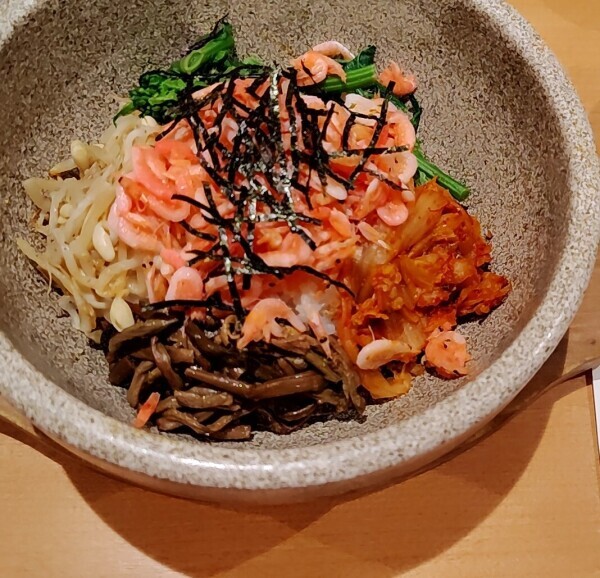 ありがとう