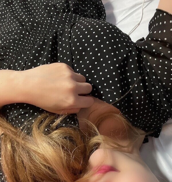 おはようございます♡