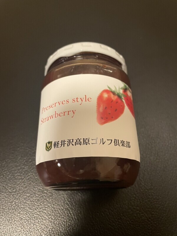 こんにちは！