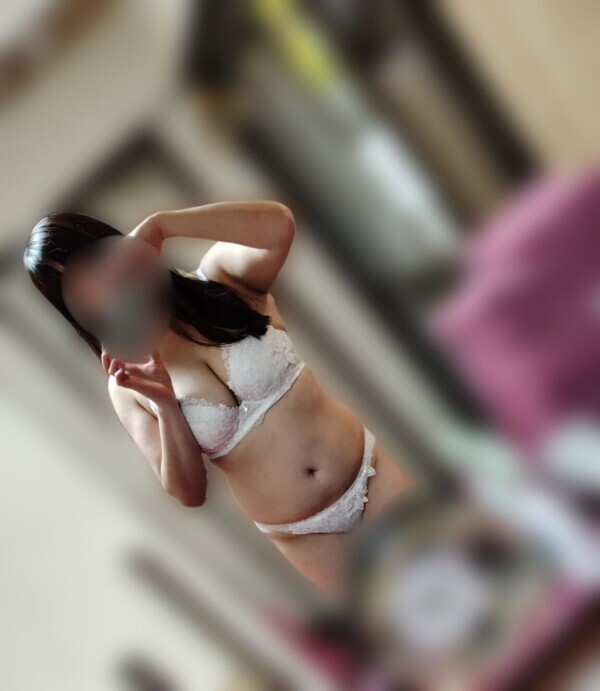 ありがとう