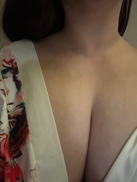 こんばんは♡