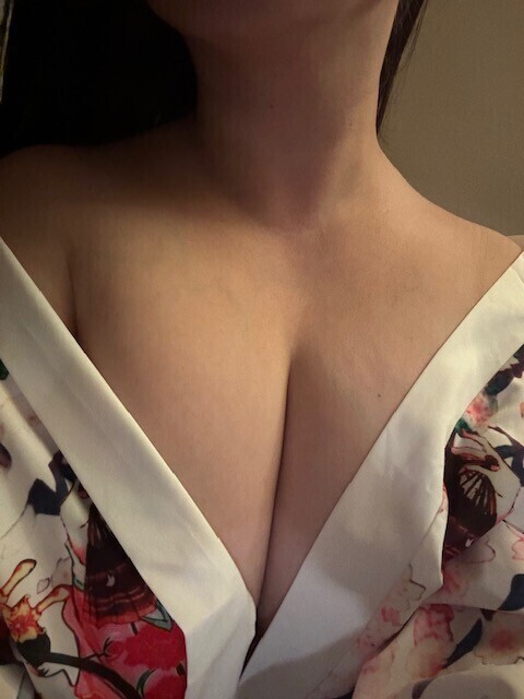 おはようございます♡