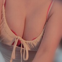 まいこ
