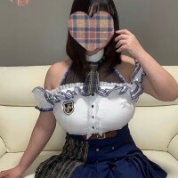 こんばんは♡