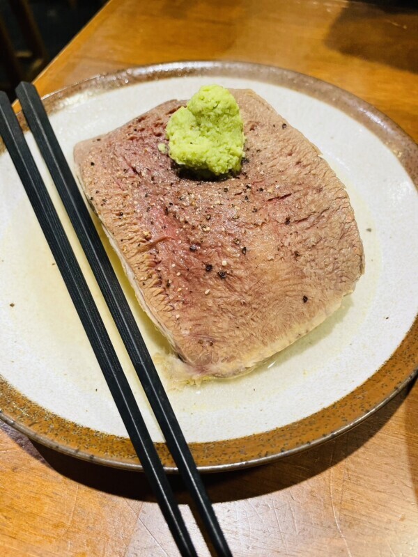 こんにちは！