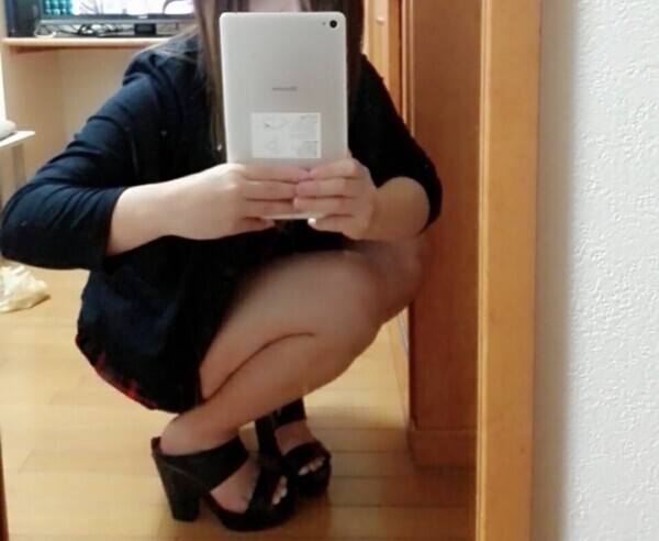 おはようございます♡