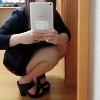 おはようございます♡