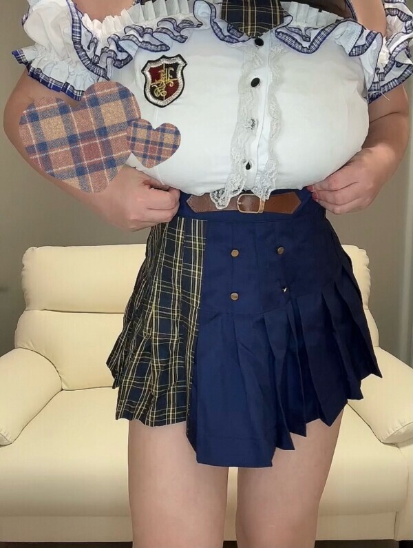 おやすみなぱい🍍
