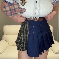 おやすみなぱい🍍