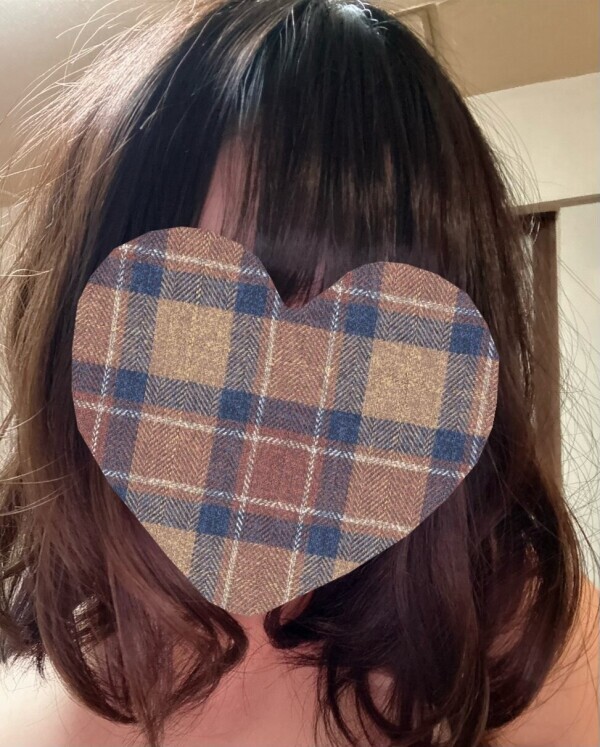 こんばんは♡