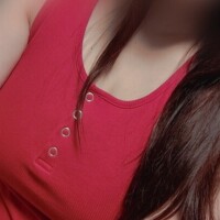 まいこ