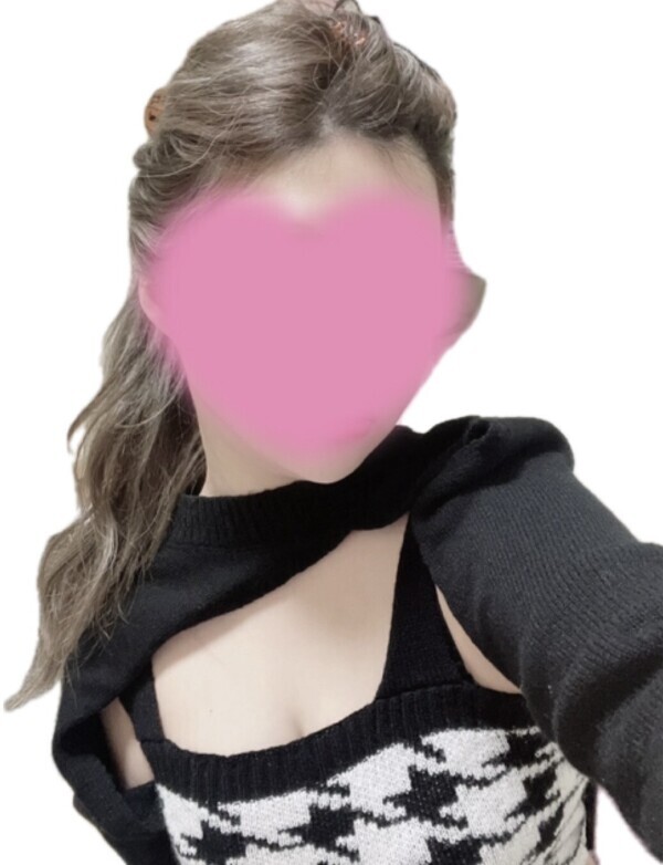 おはようございます♡
