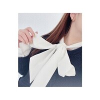 りり
