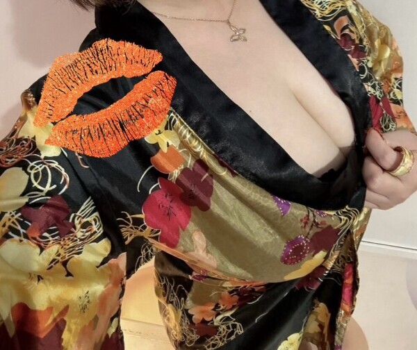おはようございます♡