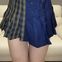 おやすみなぱい🍍