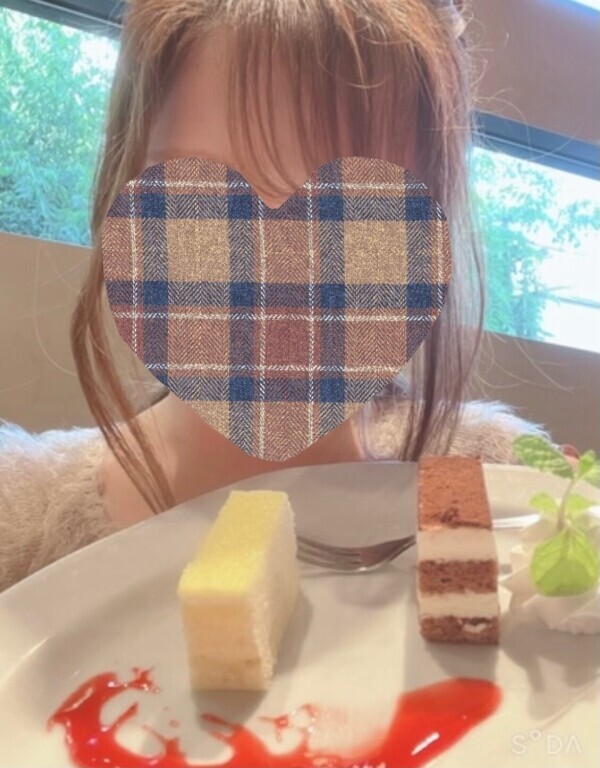 おはよございます♡