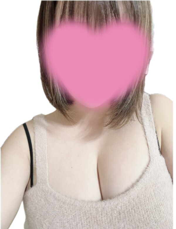 おはようございます♡