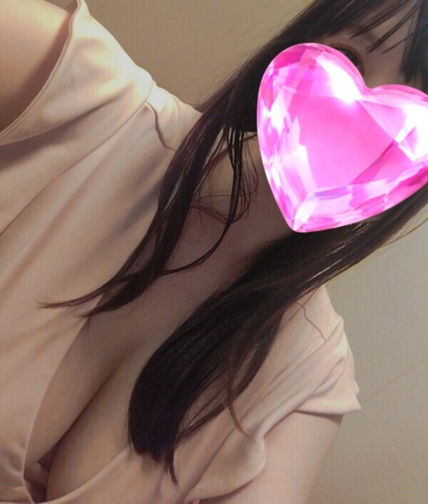 ありがとう