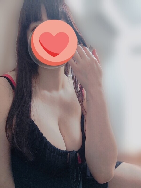 今月も(日)(月)出勤します。