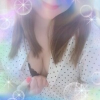 ひかり