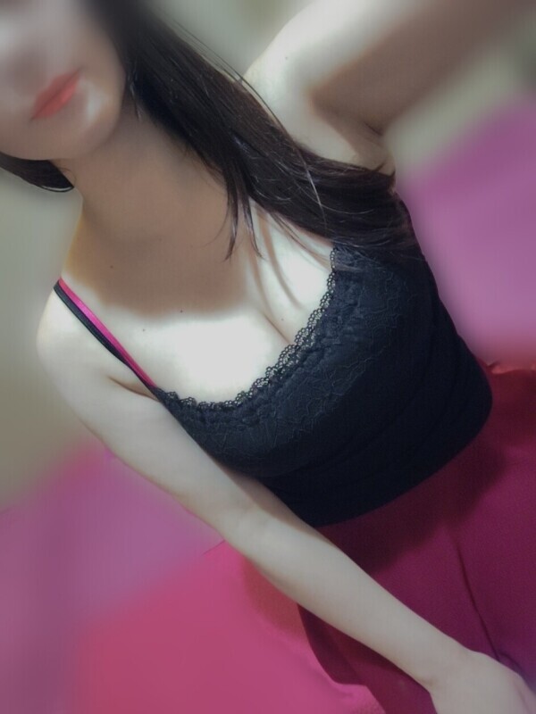 ありがとう