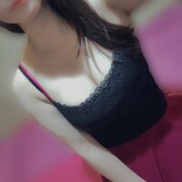 まいこ