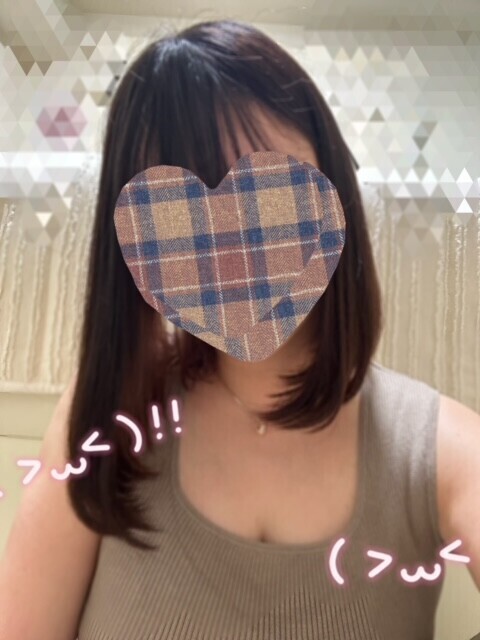 おやすみなぱい🍍