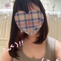 ひまわり