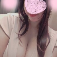 まいこ