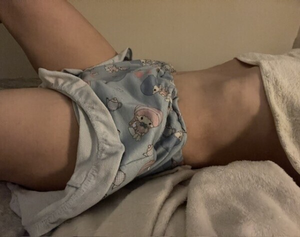 おやすみなぱい🍍