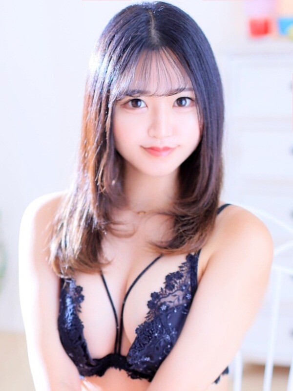 桜井まほ(22)