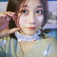 責められると弱いの…🥺