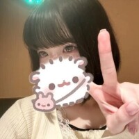 ひな